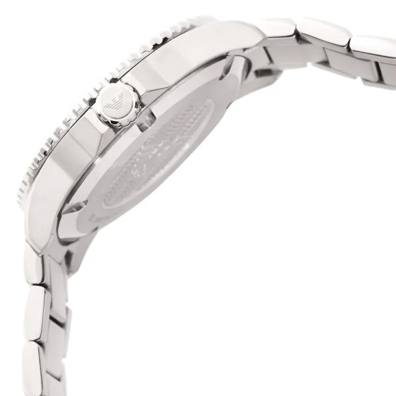 Emporio Armani Men's Watch AR11683 - Image 13
