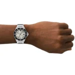 Emporio Armani Men's Watch AR11683 - Image 16