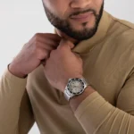 Emporio Armani Men's Watch AR11683 - Image 17