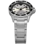 Emporio Armani Men's Watch AR11683 - Image 14