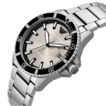Emporio Armani Men's Watch AR11683 - Image 15
