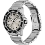 Emporio Armani Men's Watch AR11683 - Image 2