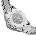 Emporio Armani Men's Watch AR11683 - Image 3