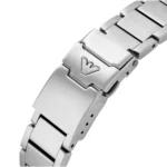 Emporio Armani Men's Watch AR11683 - Image 4