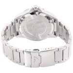 Emporio Armani Men's Watch AR11683 - Image 6