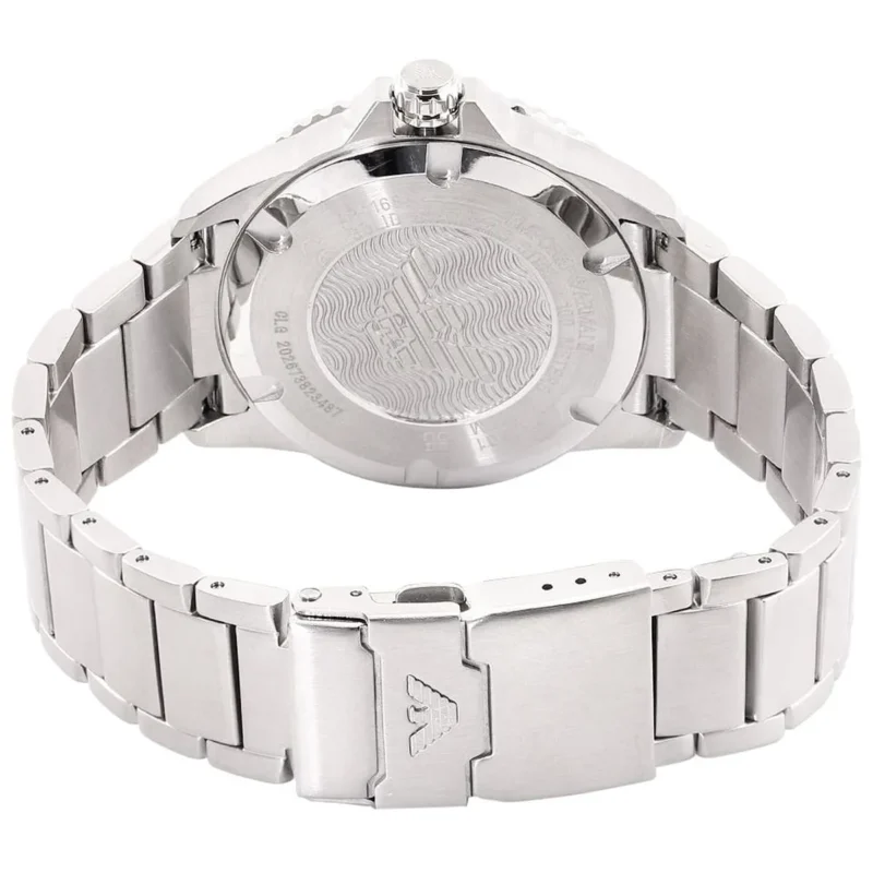 Emporio Armani Men's Watch AR11683 - Image 6