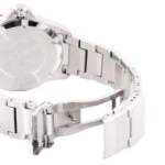 Emporio Armani Men's Watch AR11683 - Image 7