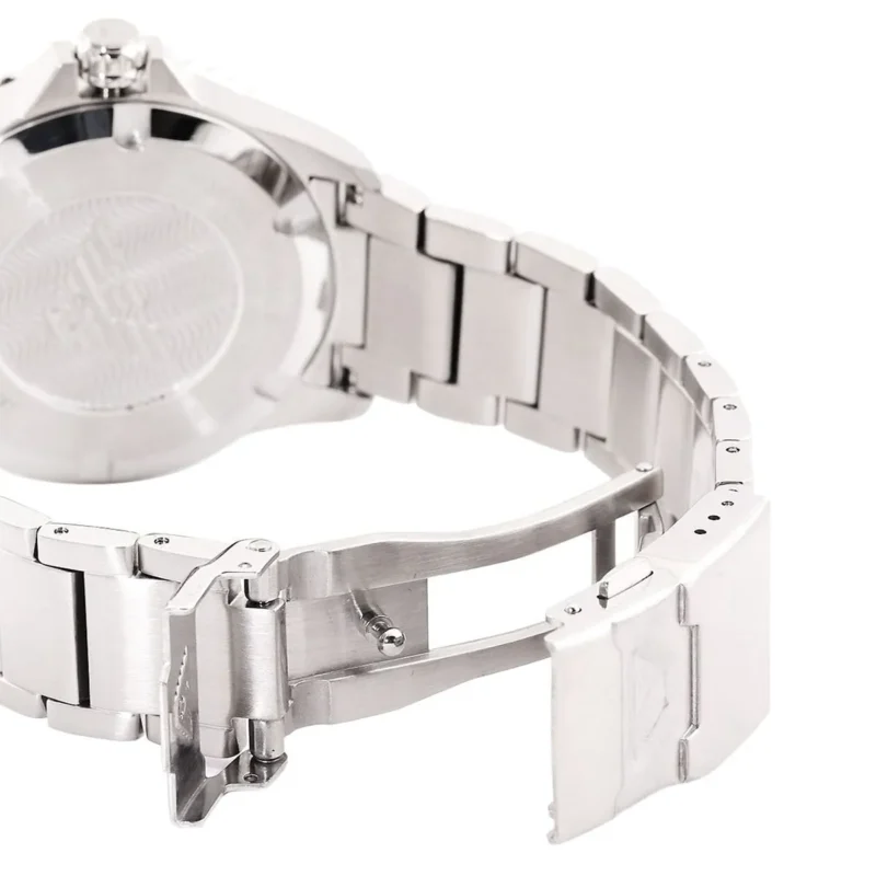 Emporio Armani Men's Watch AR11683 - Image 7