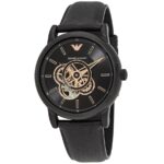 Emporio Armani Men's Watch AR60012 - Image 2