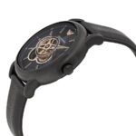 Emporio Armani Men's Watch AR60012 - Image 3