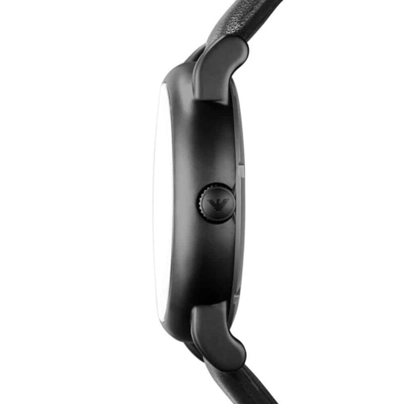 Emporio Armani Men's Watch AR60012 - Image 4