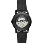 Emporio Armani Men's Watch AR60012 - Image 5