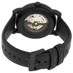 Emporio Armani Men's Watch AR60012 - Image 6