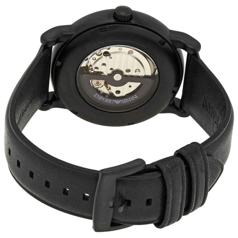 Emporio Armani Men's Watch AR60012 - Image 6
