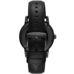 Emporio Armani Men's Watch AR60012 - Image 7