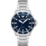 Emporio Armani Men's Watch AR60059