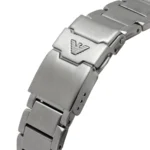 Emporio Armani Men's Watch AR60059 - Image 12