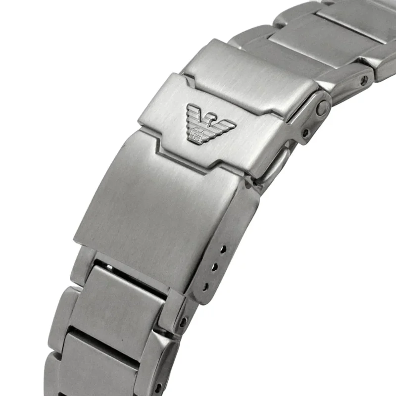Emporio Armani Men's Watch AR60059 - Image 12