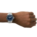 Emporio Armani Men's Watch AR60059 - Image 3