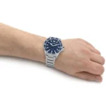 Emporio Armani Men's Watch AR60059 - Image 4