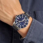 Emporio Armani Men's Watch AR60059 - Image 6