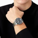 Emporio Armani Men's Watch AR60059 - Image 7