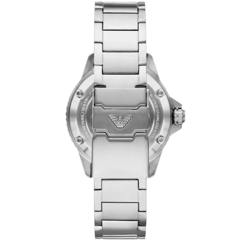 Emporio Armani Men's Watch AR60059 - Image 14
