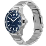 Emporio Armani Men's Watch AR60059 - Image 13