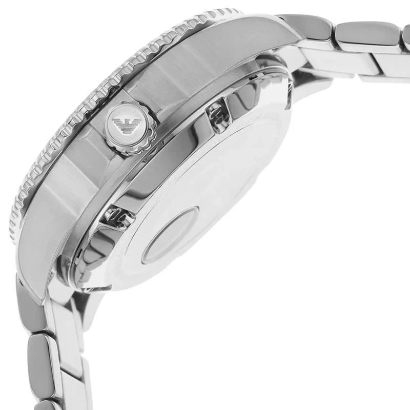 Emporio Armani Men's Watch AR60059 - Image 15