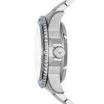 Emporio Armani Men's Watch AR60059 - Image 8