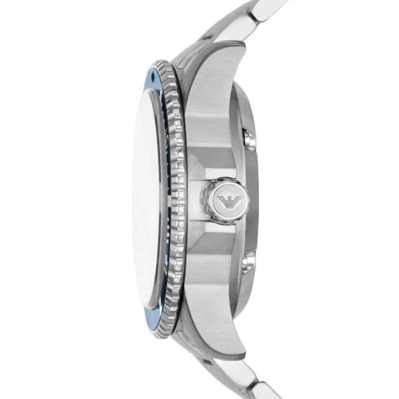 Emporio Armani Men's Watch AR60059 - Image 8