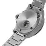 Emporio Armani Men's Watch AR60059 - Image 10