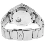 Emporio Armani Men's Watch AR60059 - Image 11