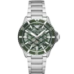 Emporio Armani Men's Watch AR60061