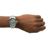 Emporio Armani Men's Watch AR60061 - Image 10