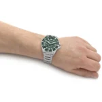 Emporio Armani Men's Watch AR60061 - Image 11