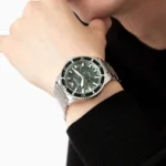 Emporio Armani Men's Watch AR60061 - Image 12