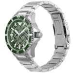 Emporio Armani Men's Watch AR60061 - Image 2