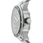Emporio Armani Men's Watch AR60061 - Image 4
