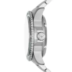 Emporio Armani Men's Watch AR60061 - Image 6