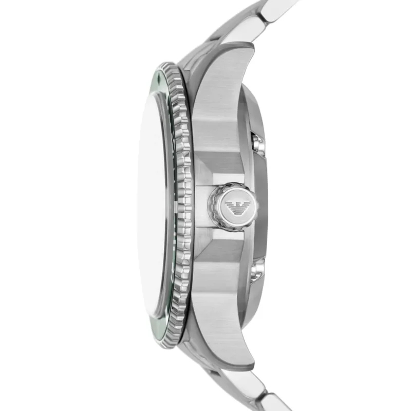 Emporio Armani Men's Watch AR60061 - Image 6