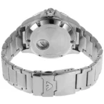 Emporio Armani Men's Watch AR60061 - Image 8