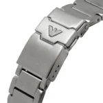 Emporio Armani Men's Watch AR60061 - Image 9