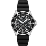 Emporio Armani Men's Watch AR60062