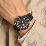Emporio Armani Men's Watch AR60062 - Image 10