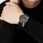 Emporio Armani Men's Watch AR60062 - Image 11