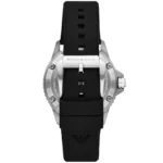 Emporio Armani Men's Watch AR60062 - Image 3