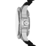 Emporio Armani Men's Watch AR60062 - Image 5
