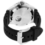Emporio Armani Men's Watch AR60062 - Image 6