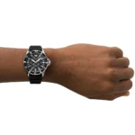 Emporio Armani Men's Watch AR60062 - Image 7